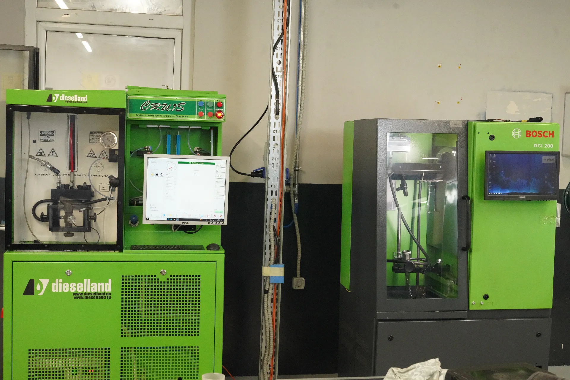 Lorem ipsum dolor sit amet