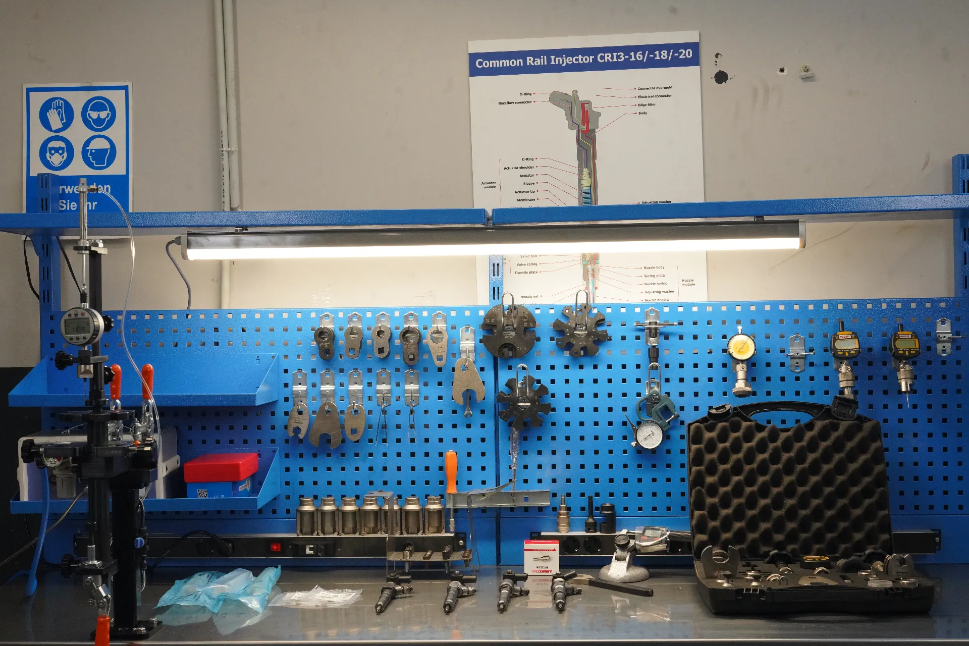 Lorem ipsum dolor sit amet